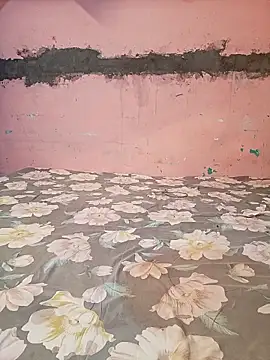 Soni 299 online show from 03/13/26, 06:24