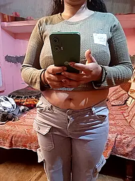 Soni 299 online show from 02/21/26, 03:52