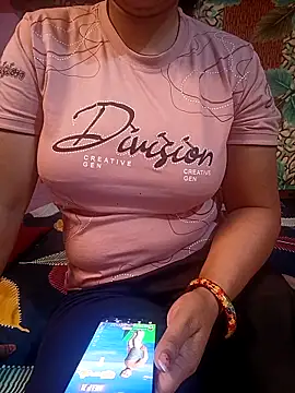 Soni 299 online show from 04/03/26, 07:59