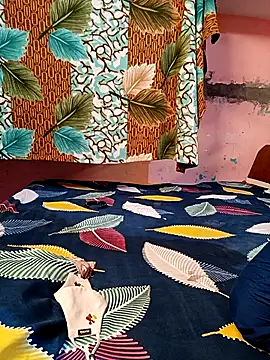 Soni 299 online show from 04/10/26, 07:32