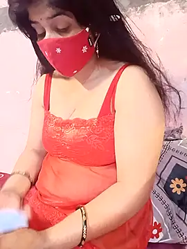 Soni 299 online show from 02/10/26, 05:56