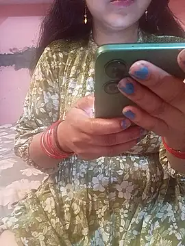 Soni 299 online show from 03/06/26, 09:04