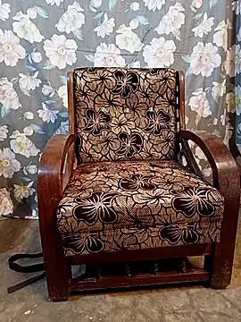 Soni 299 online show from 01/10/26, 05:52