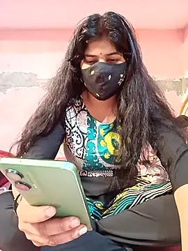 Soni 299 online show from 02/01/26, 07:17