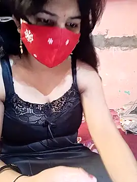 Soni 299 online show from 02/15/26, 07:09