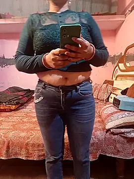 Soni 299 online show from 02/21/26, 03:58