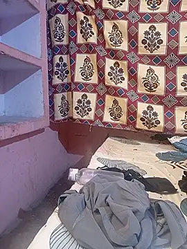 Soni 299 online show from 03/20/26, 03:57