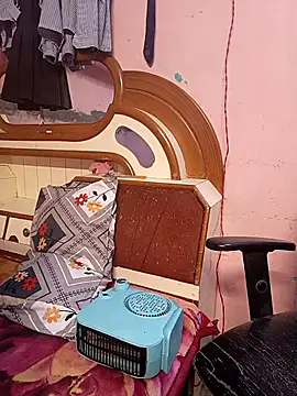 Soni 299 online show from 01/14/26, 07:39