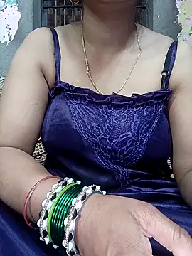 Soni 299 online show from 03/20/26, 12:33