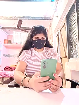 Soni 299 online show from 02/02/26, 06:12