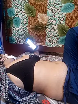 Soni 299 online show from 04/19/26, 06:10