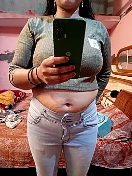 Soni 299 online show from 02/20/26, 06:48