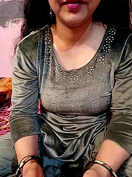 Soni 299 online show from 02/10/26, 05:50