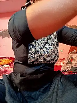 Soni 299 online show from 02/16/26, 06:56