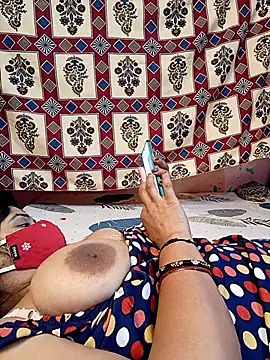 Soni 299 online show from 03/15/26, 06:48