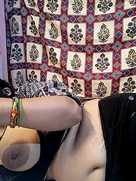 Soni 299 online show from 03/23/26, 05:51