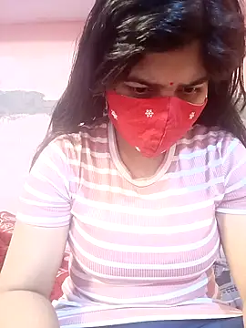 Soni 299 online show from 02/12/26, 06:57