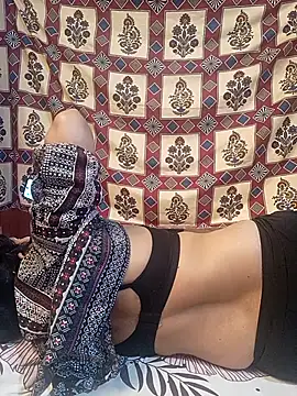 Soni 299 online show from 03/23/26, 05:57