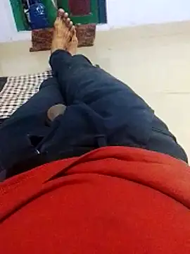 Rockhot888 online show from 03/09/26, 01:36