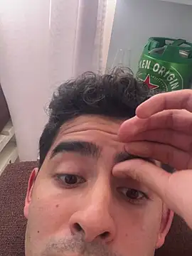 Pitteryonel online show from 01/13/26, 07:40