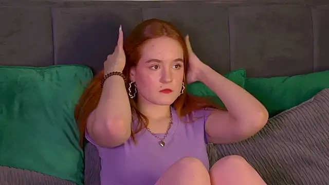 AmyRoy online show from 02/27/26, 05:02