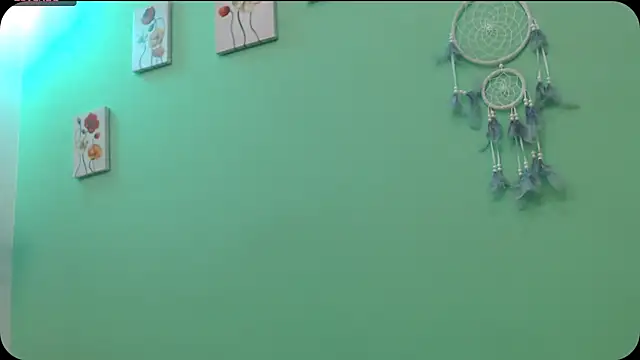 lucerodelamanana343 online show from 04/15/26, 06:45