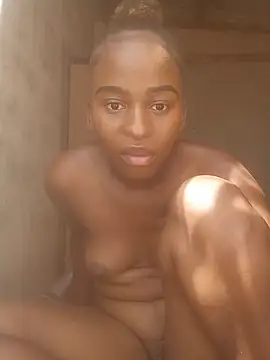 Princess2002Electron online show from 02/01/26, 07:50