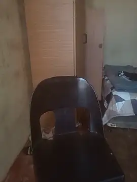 Princess2002Electron online show from 02/16/26, 11:42