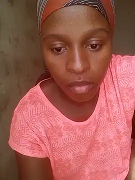 Princess2002Electron online show from 03/03/26, 08:32