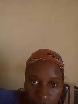 Princess2002Electron online show from 02/12/26, 09:31