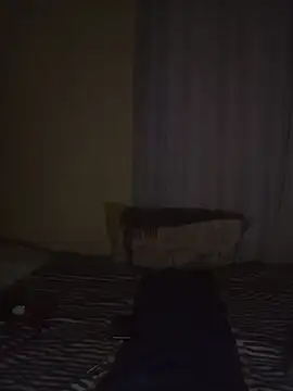 Princess2002Electron online show from 02/01/26, 10:08