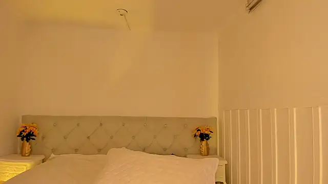 Little Lexyy online show from 04/11/26, 07:45