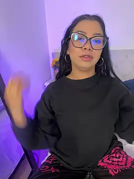Little Lexyy online show from 05/28/26, 05:37