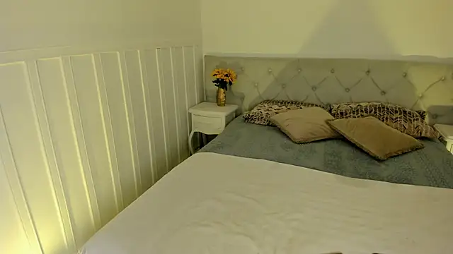 Little Lexyy online show from 04/19/26, 05:19