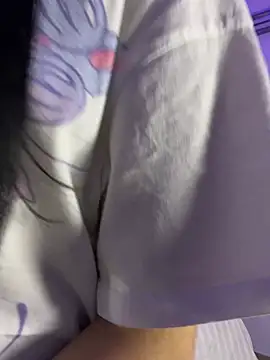 Little Lexyy online show from 07/03/26, 05:25