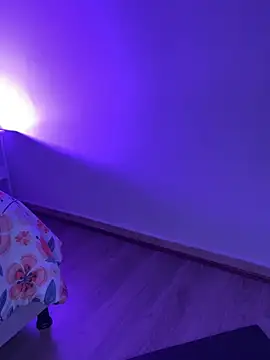 Little Lexyy online show from 06/24/26, 05:39