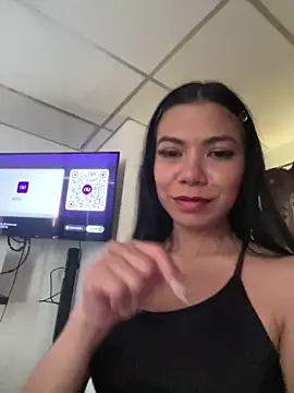 Little Lexyy online show from 05/31/26, 05:19