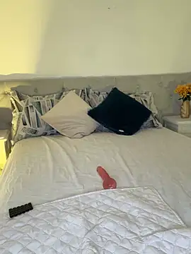 Little Lexyy online show from 06/20/26, 04:28