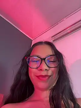 Little Lexyy online show from 07/07/26, 06:47