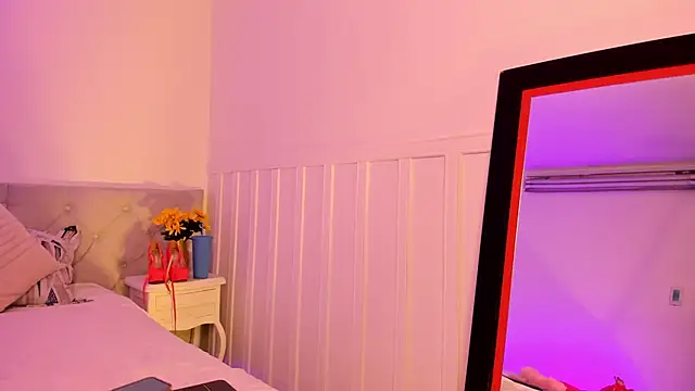 Little Lexyy online show from 05/23/26, 05:17