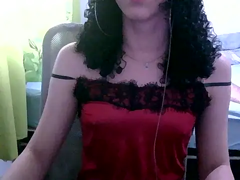 janjinha trans online show from 01/10/26, 05:52