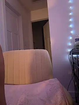 FoxyMillie online show from 05/06/26, 02:59