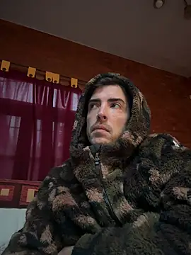 Elcomandantebsas online show from 07/11/26, 08:31