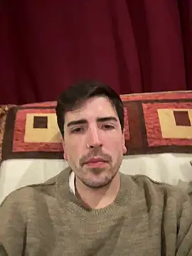 Elcomandantebsas online show from 07/11/26, 01:06