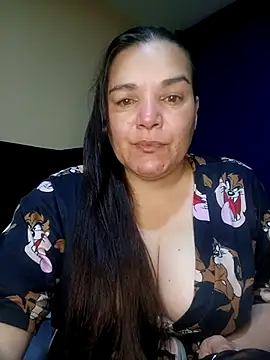 lee hot online show from 01/15/26, 11:13