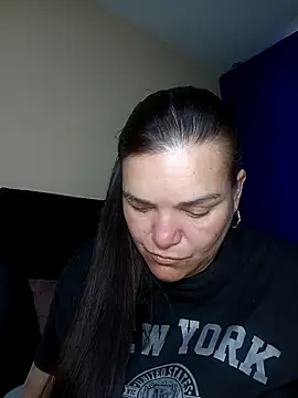 lee hot online show from 02/06/26, 09:11