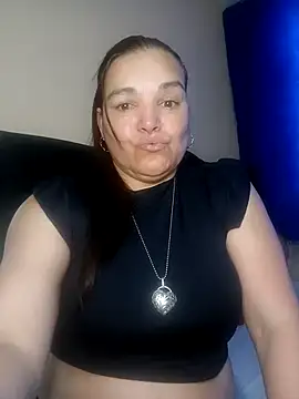 lee hot online show from 02/09/26, 09:02