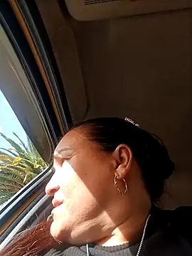 lee hot online show from 02/12/26, 09:03