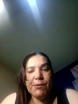 lee hot online show from 01/11/26, 11:17