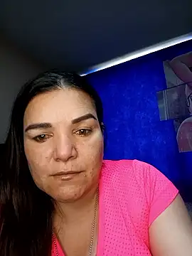 lee hot online show from 01/13/26, 04:22